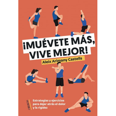 MUEVETE MAS VIVE MEJOR