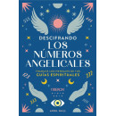 DESCIFRANDO LOS NUMEROS ANGELICALES
