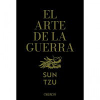EL ARTE DE LA GUERRA
