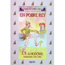 Media lunita n� 38. Un pobre rey