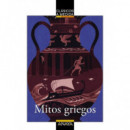 Mitos griegos