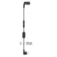 Auriculares C  ALBRECHT