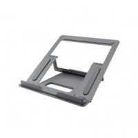 DOCKING SOPORTE PORTATIL COOLBOX COO-ATRIL-02