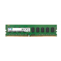 Memoria Reacondicionada HP Inc 8GB DDR4 2133