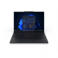 PORTATIL LENOVO THINKPAD E14 GEN7