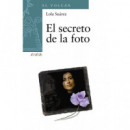 El secreto de la foto