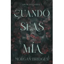CUANDO SEAS MIA