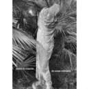 SOBRE LA CREACION DE COSAS ESTETICAS