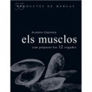 Els musclos