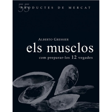 Els musclos