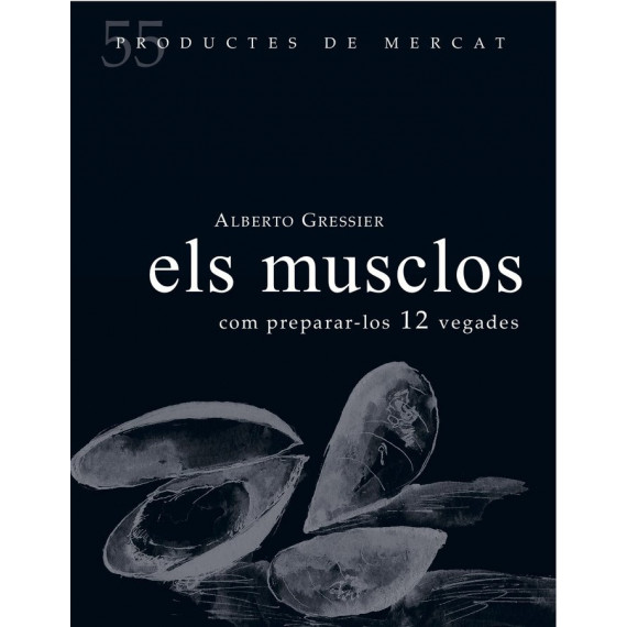Els musclos