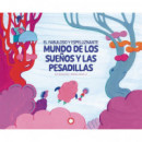 SUE�OS Y PESADILLAS