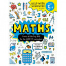 HELP WITH HOMEWORK: AGE 5 MATHS