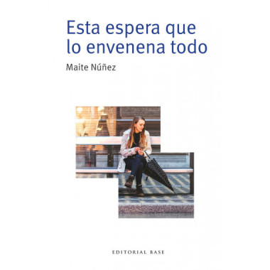 Esta espera que lo envenena todo