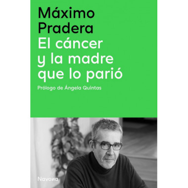 CANCER Y LA MADRE QUE LO PARIO, EL