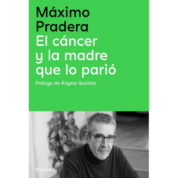 CANCER Y LA MADRE QUE LO PARIO, EL