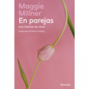 EN PAREJAS