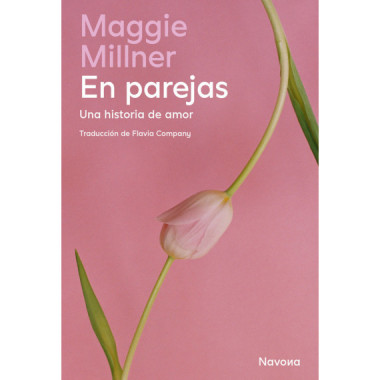 EN PAREJAS