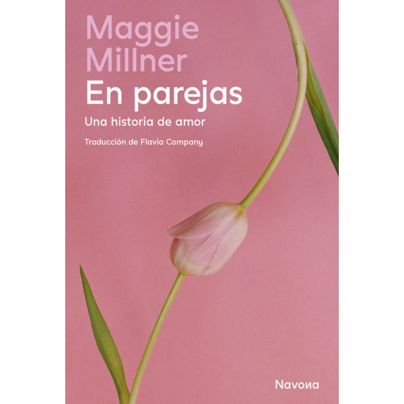 EN PAREJAS