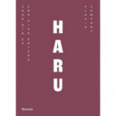 HARU (COLECCIONISTA)