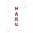 HARU