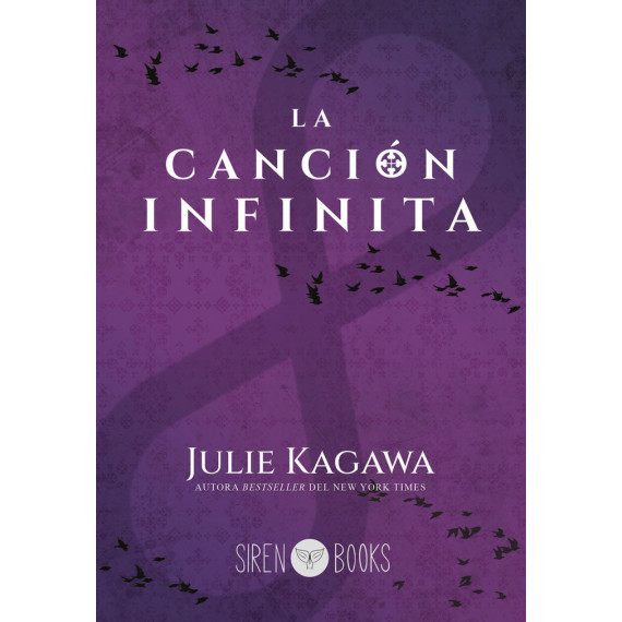 CANCION INFINITA, LA