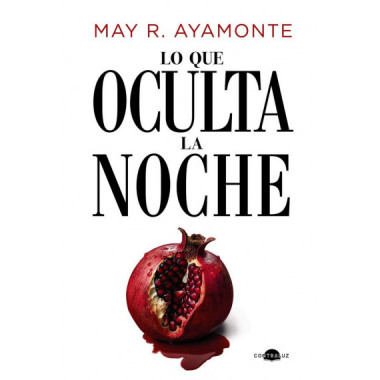 Lo que oculta la noche