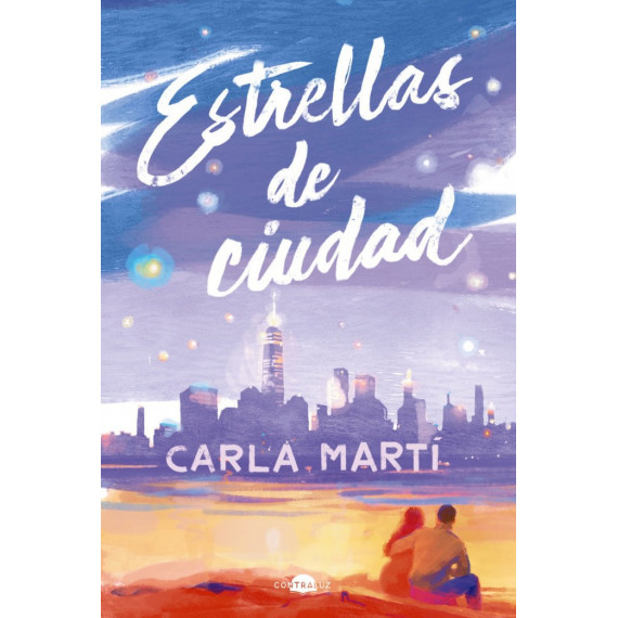 Estrellas de ciudad