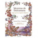 Mentiras de Dulcamara