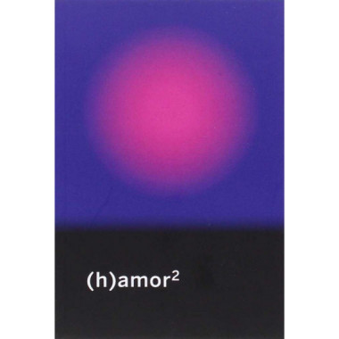 (H)AMOR 2