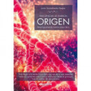 FRECUENCIAS DE ENERG�A -ORIGEN-