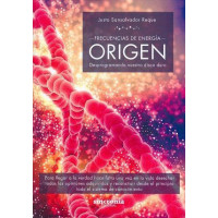FRECUENCIAS DE ENERG�A -ORIGEN-