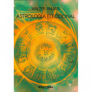 ASTROLOG�A ELECCIONAL