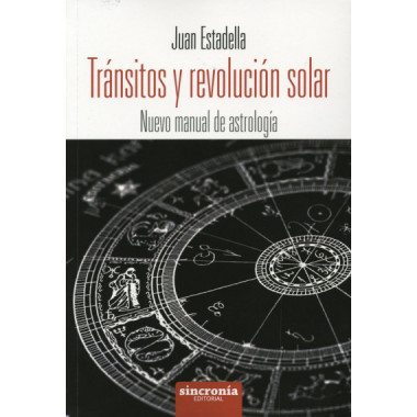 TR�NSITOS Y REVOLUCI�N SOLAR