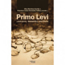 Primo Levi (1919-2019): memoria y escritura