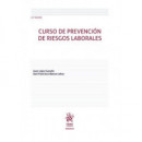 CURSO DE PREVENCION DE RIESGOS LABORALES