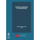 PROCESO GARANTIAS Y VULNERABILIDAD