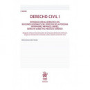 INTRODUCCION AL SISTEMA JURIDICO (SECCION 2, DERECHO CIVIL)