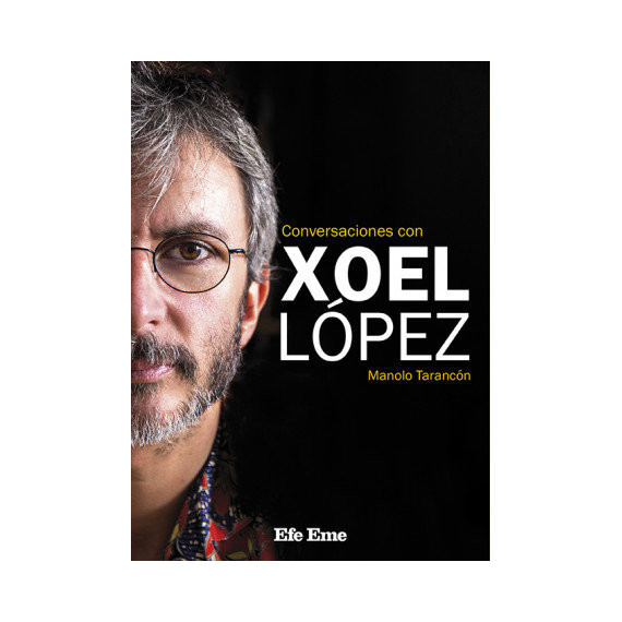 Conversaciones con Xoel L�pez