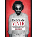 Fiebre de vivir