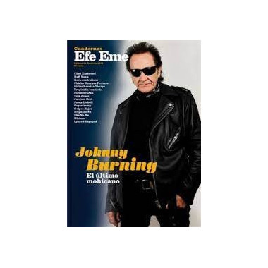 CUADERNOS EFE EME 34