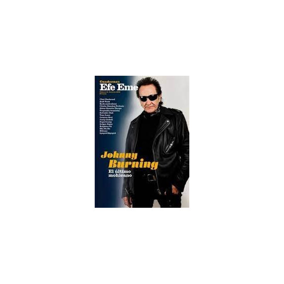 CUADERNOS EFE EME 34