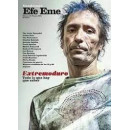 CUADERNOS EFE EME 32 EXTREMODURO