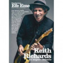 Cuadernos Efe Eme 15. Primavera 2018