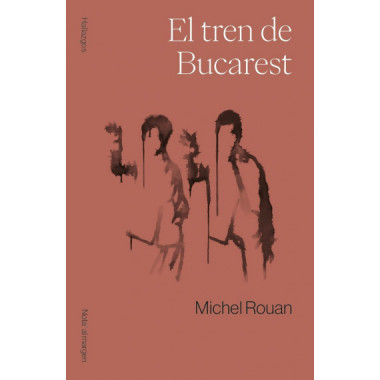EL TREN DE BUCAREST