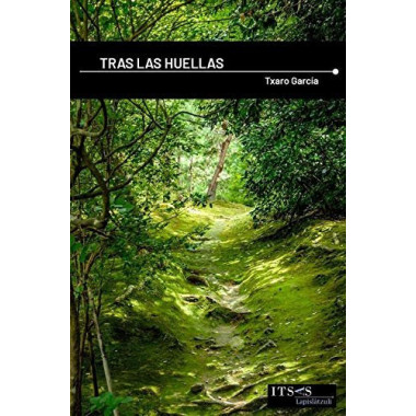 Tras las huellas