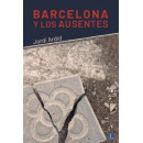 BARCELONA Y LOS AUSENTES