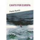 CANTO POR EUROPA