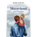 NEVERLAND
