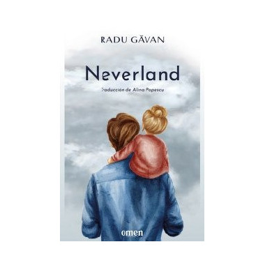 NEVERLAND